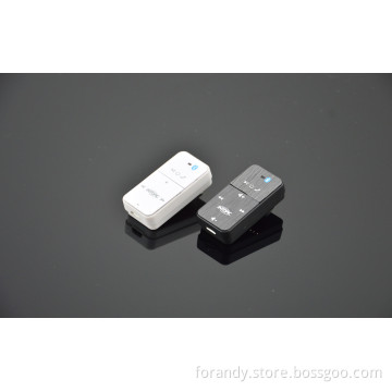 General USB Music Bluetooth Audio Receiver, Micro Bluetooth Receiver